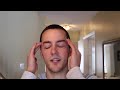 Simple Trick To Stop Negative Thoughts Mp3