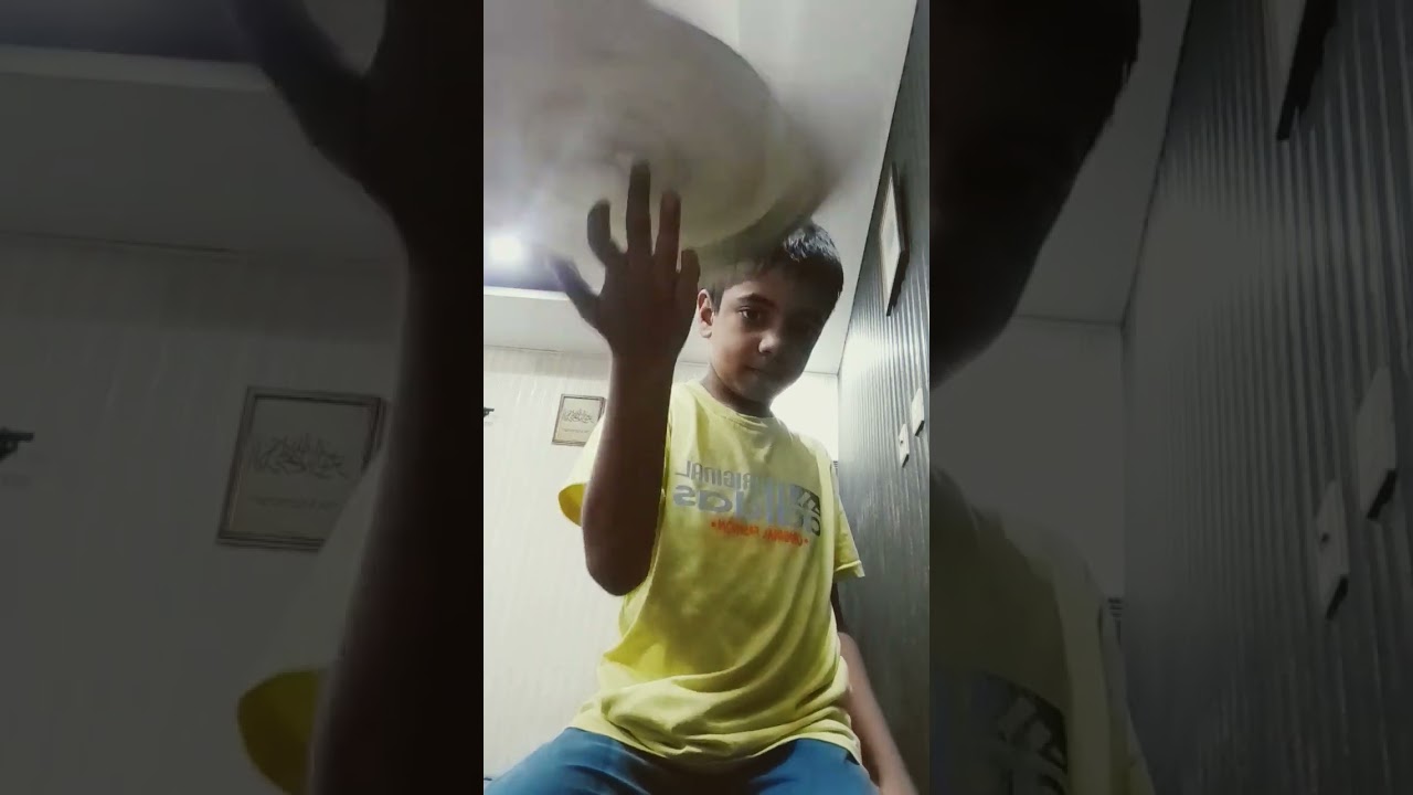 I am clipboard master in spining# Talha rizwan#