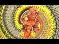 David Byrne - "My Madness" (Official Video)