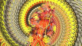 David Byrne - "My Madness" (Official Video) - David Byrne