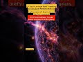 UY Scuti: Bigger Than Imagination