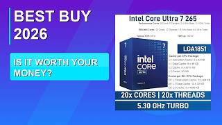 Celebrity Dell Pro Micro Plus Desktop - Watch Before You Buy 2026 Review Wealth