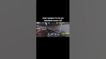 #codmobile #mythic #campers #execution