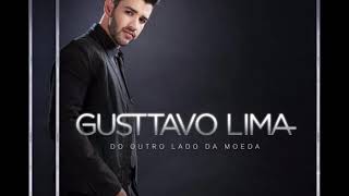 Gusttavo Lima - A Cor da Esperança (2014)