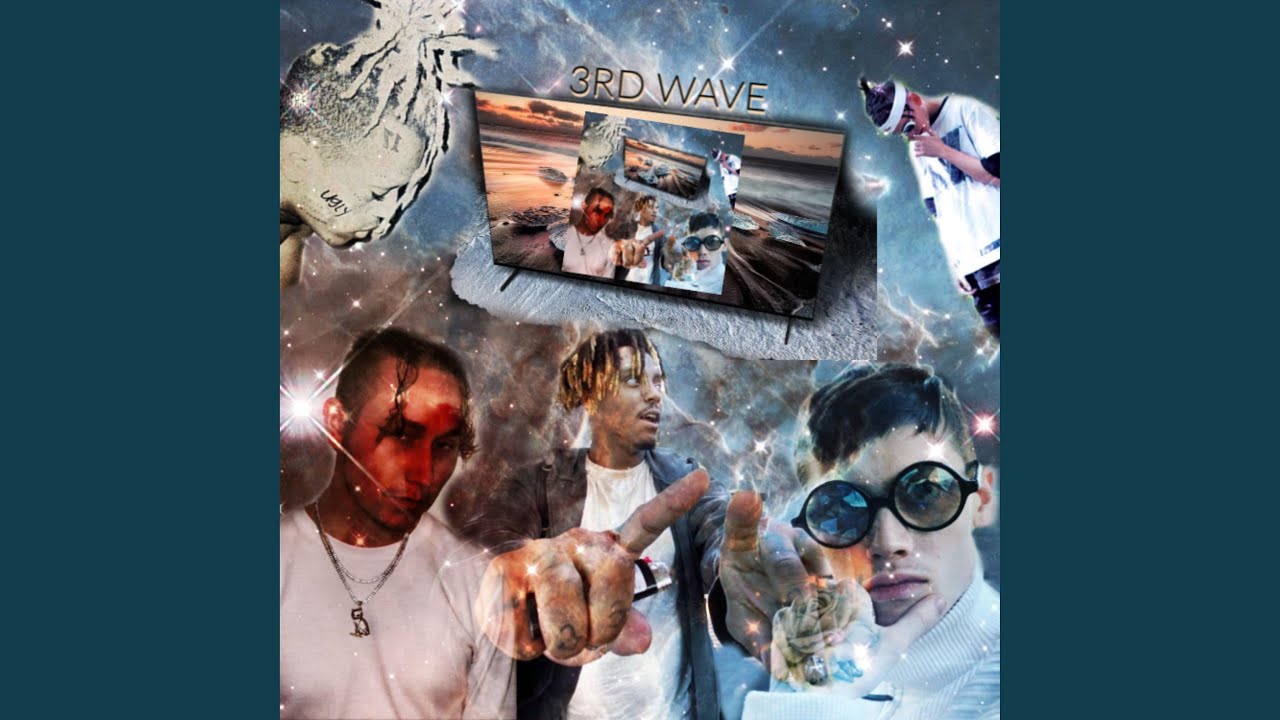 Watch Forever ON on YouTube Watch Forever ON on YouTube