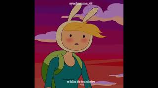 Bubbaloo (AMV - Adventure Time)