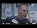 Manager Paul Molitor praises Twins for 9th-inning rally の動画、YouTube動画。