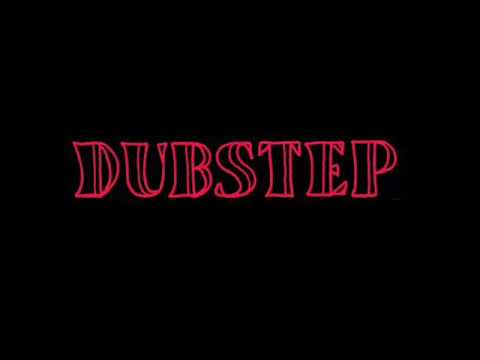 Jakes - Rock Tha Bells adlı videoyu YouTube'da izle