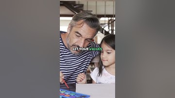 Discover Your Purpose: Align Your Life With Your Values