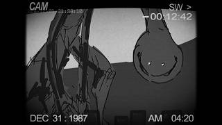 I Draw 8 Kaiju for my Animated Series (Road to Pilot)