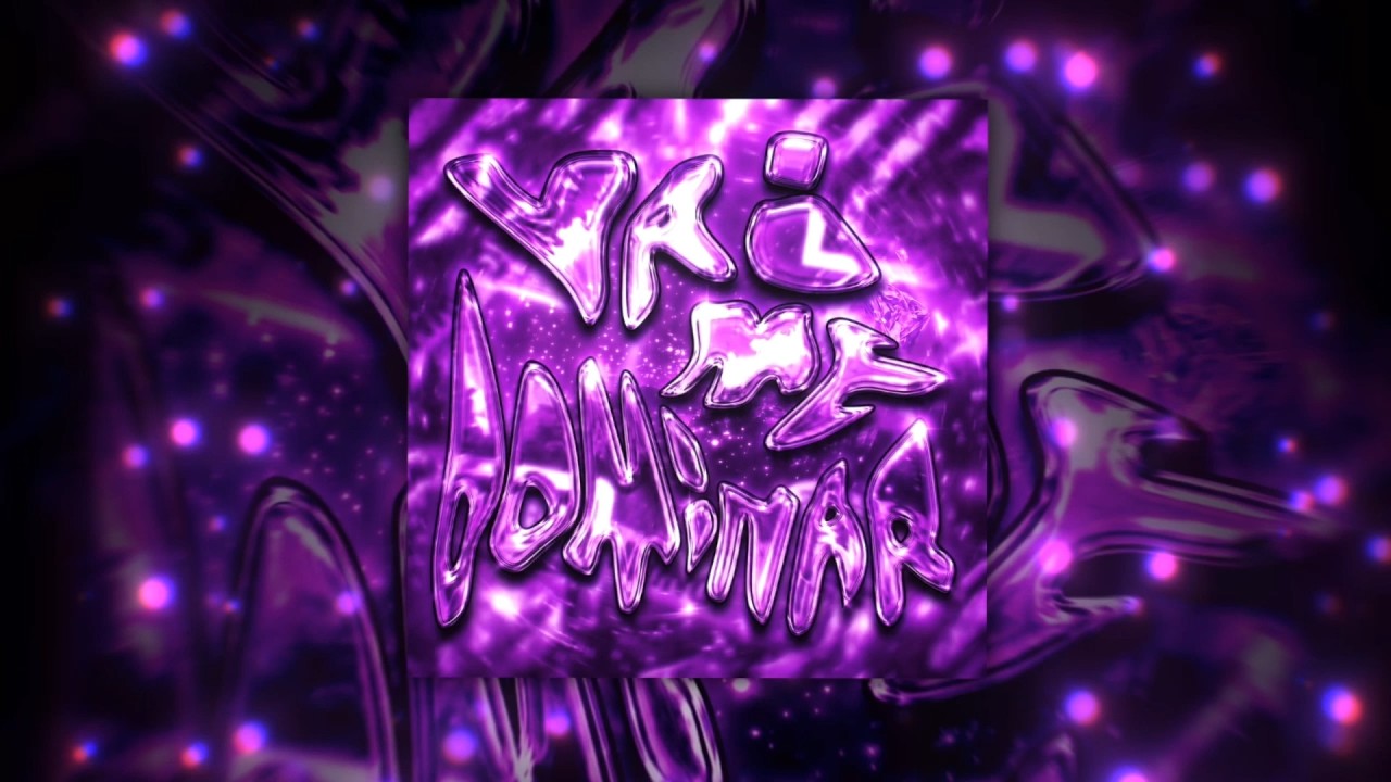 PHONKZ - VAI ME DOMINAR (SUPER SLOWED)