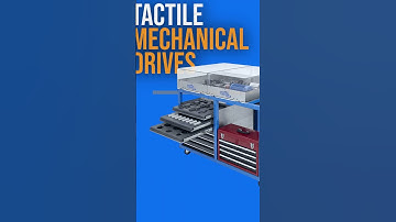 Mechanical Drives Training - Amatrol