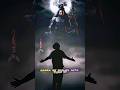 RUDRA MAHAKAL SONG #trending #viral #shorts #anime #status #song #mahadev #mahakal #hanuman