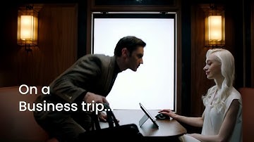 Enhancing Productivity on the Go | ProtoArc Business Travel Portable Combo