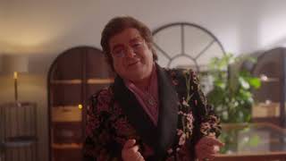 İş Bankasi İşte Beni̇m Maximumum Online Alişveri̇ş