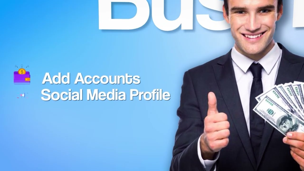 6 Ways to Make Money with Veo 3.1 & Sora 2 (FULL Business Models)