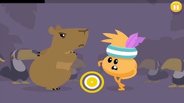 RIO STADIDUMB 3 | Dumb Ways to Die 2