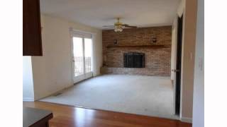 I've Got The Perfect Home For You! It's Terrific:
