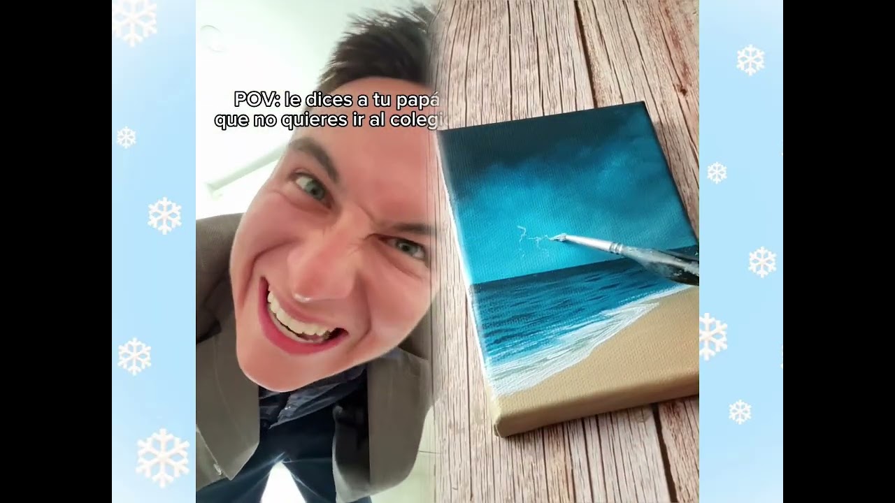 🍒 🍉 Best POVs Storytime @federico_millan 🍇 🍑🍑 | POVs Youtube Compilations #pov #foryou #funny