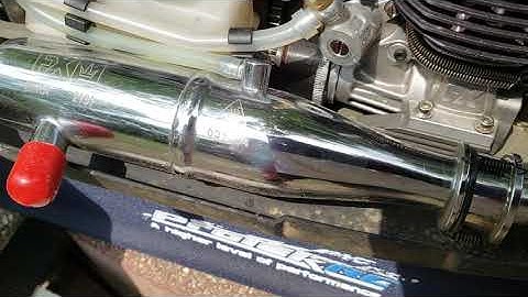 Royal FX  k302 first impressions.