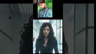 New Avengers vs old Avengers 😎#marvel #avengers #youtubeshorts #goviral #trendingshorts