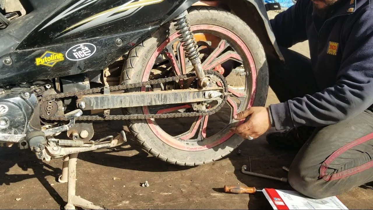 شوفوا اشمن بينيوات تركبوا( sanya r50/x50/r1000 )من بعد البريبراج او من قبل +معلومات هامة خاصك تعرفها