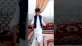 Saadoon Wazir in eid ul fitar 2026 #saadoonwazir #cutebaby #cute #eid #eid2026 @SaadoonWazir