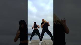 Watch Bad Bunny  Jhay Cortez Tarot video