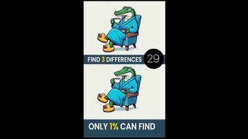 This Age Riddle Is Confusing Millions — Can You Solve It? 🤯