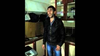 Uzun Hava Gidi lele