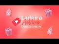 #LadeiraAoVivo - Show de Ofertas