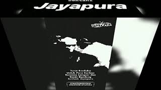 Papua hip hop - PRAY FOR SENTANI JAYAPURA// sedih brow😢😢😢