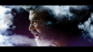 Video thumbnail of "Kaala | Karikaalan | Teaser | Theme Song Tribute | Rajinikanth | PA. Ranjith | Dhanush"