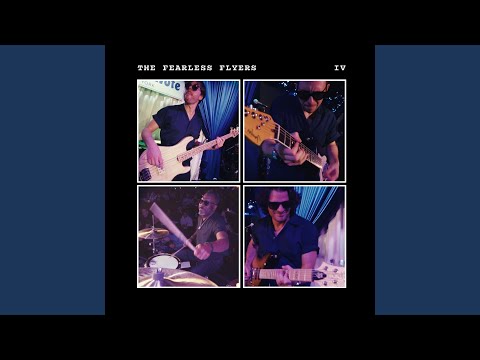 Putar Blue Angels - The Fearless Flyers