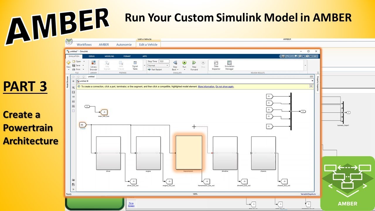 AMBER 2023 - Import Vehicle Part 3 - YouTube