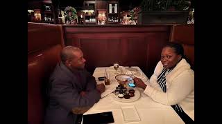 What Working Short-Staffed Taught Me And Why I Built Careflex Shift Board.