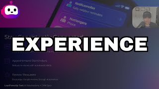 How to Create the Ultimate Client Experience (Proven Strategies!) 🚀