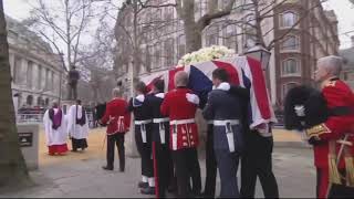 Comedian Freddie Starr Funeral Open Casket Age 76