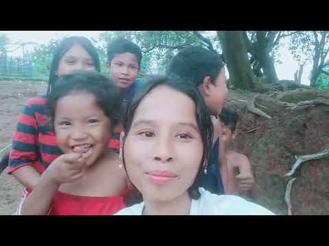 June 11, 2024 June 11, 2024