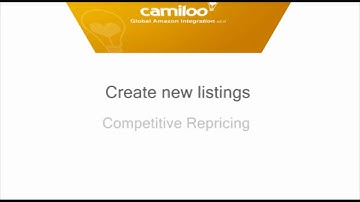 Global Amazon Integration for Magento - Amazon USA trailer