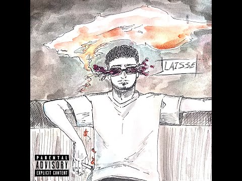 Laisse