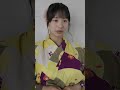 【イメージ動画】