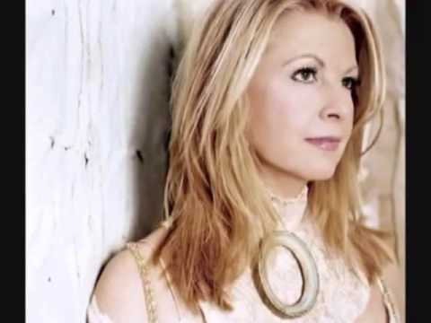 Patty Loveless  You Dont Seem To Miss Me
