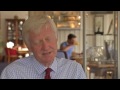 Weston Homes PLC/Royal Cromer Classic