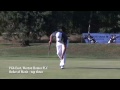 Weston Homes PLC/Royal Cromer Classic