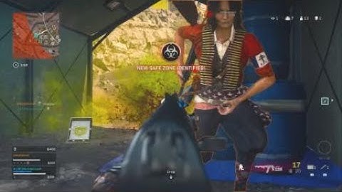 I’m not your average player￼ #shorts #shortsvideo