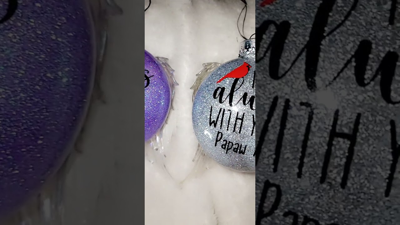 I am Always with you 