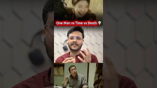 Buried Alive… With No Way Out 😳#kdarama #thriller #mysterythriller #mustwatch #koreandrama #viral