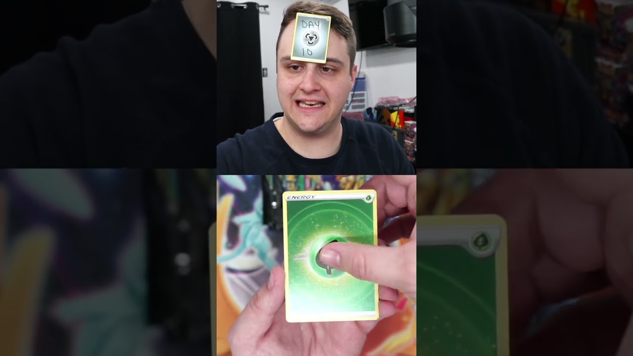 *GIVEAWAY* Crown Zenith Pokémon Cards Opening! 