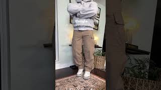 Pants That Go With Literally Everything